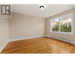 76 Ridgepark Lane, Halifax, NS B3N3K9 Photo 41