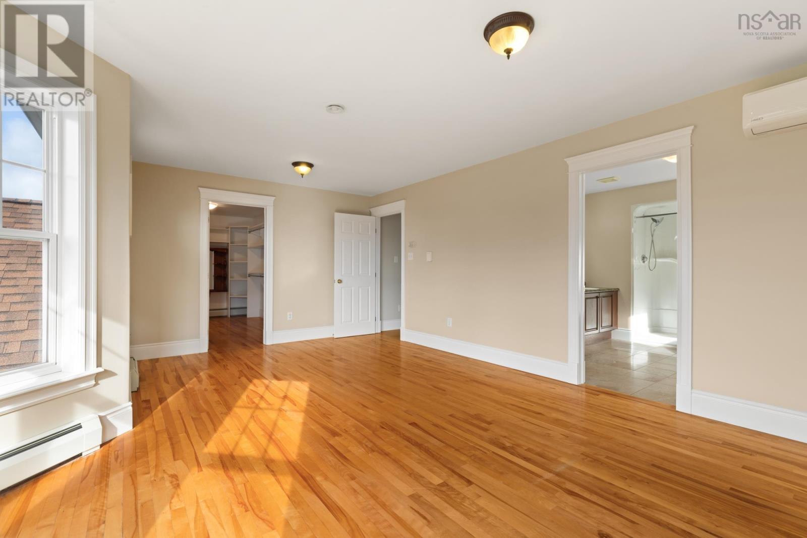 76 Ridgepark Lane - 33