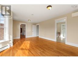 76 Ridgepark Lane, Halifax, NS B3N3K9 Photo 33