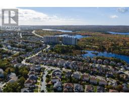 76 Ridgepark Lane, Halifax, NS B3N3K9 Photo 47