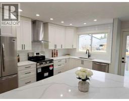7032 78 Street NW - photo 11
