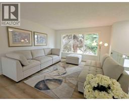 7032 78 Street NW - photo 4