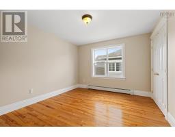 76 Ridgepark Lane, Halifax, NS B3N3K9 Photo 42