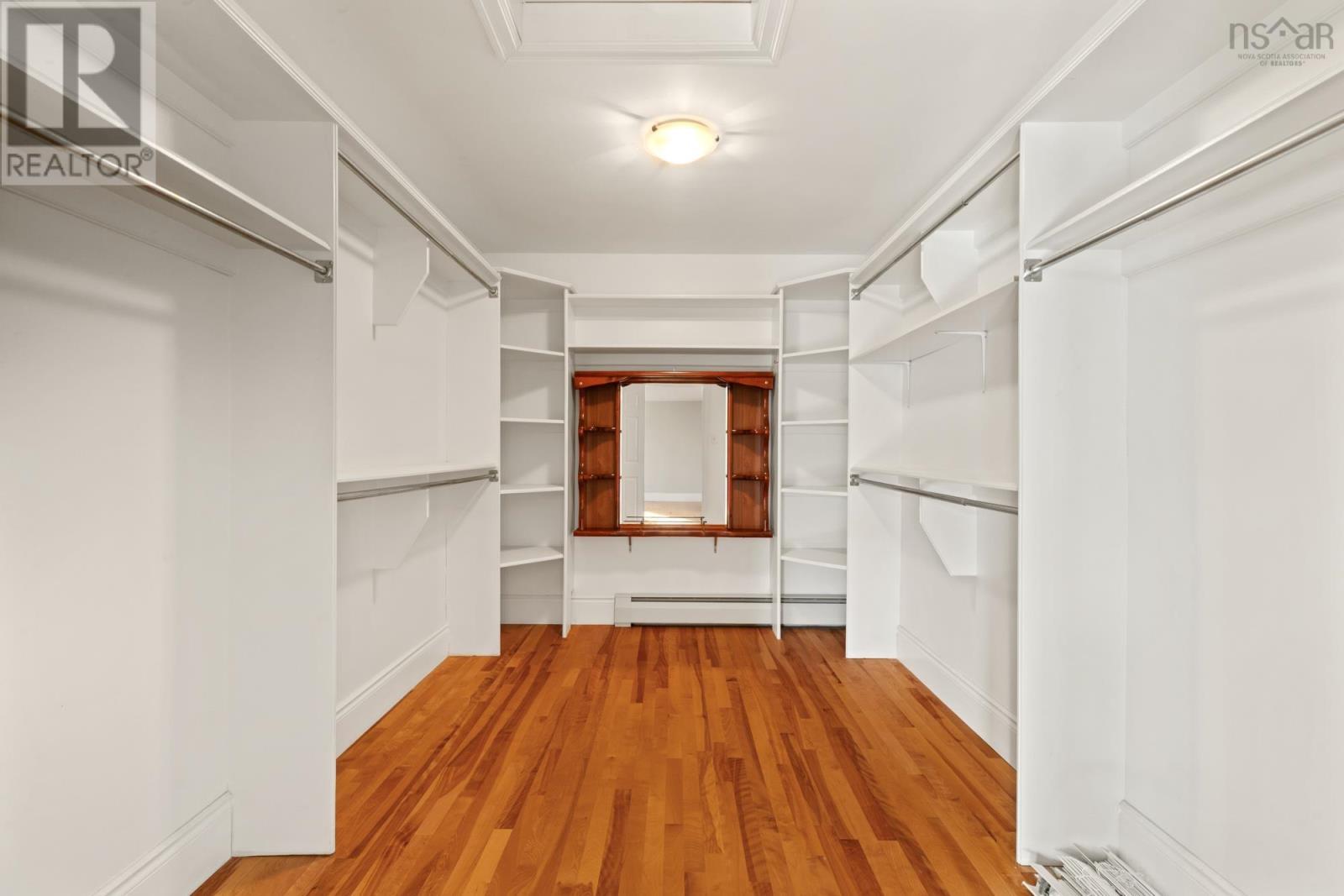 76 Ridgepark Lane - 38