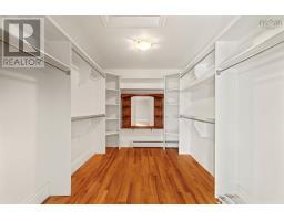 76 Ridgepark Lane, Halifax, NS B3N3K9 Photo 38