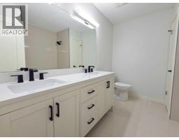 7032 78 Street NW - photo 21