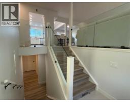 7032 78 Street NW - photo 23