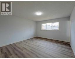 7032 78 Street NW - photo 16