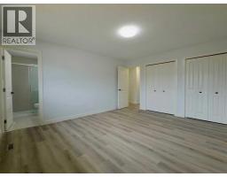 7032 78 Street NW - photo 17