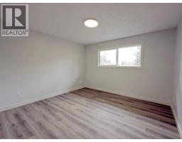 7032 78 Street NW - photo 18