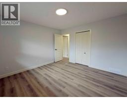 7032 78 Street NW - photo 19