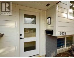 7032 78 Street NW - photo 2