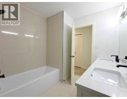 7032 78 Street NW - photo 20