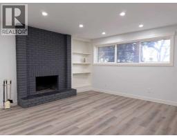 7032 78 Street NW - photo 24