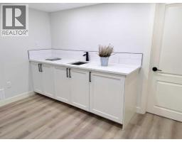 7032 78 Street NW - photo 26