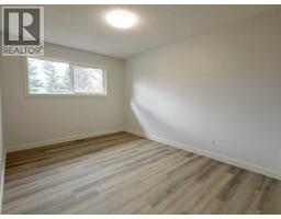 7032 78 Street NW - photo 27