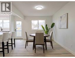 7032 78 Street NW - photo 8