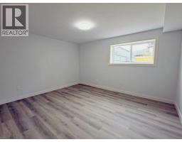7032 78 Street NW - photo 29