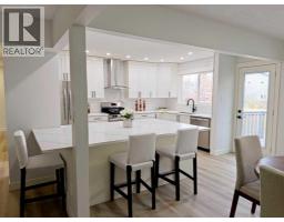 7032 78 Street NW - photo 10
