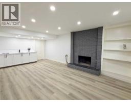 7032 78 Street NW - photo 25