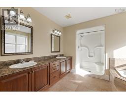 76 Ridgepark Lane, Halifax, NS B3N3K9 Photo 36