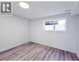 7032 78 Street NW - photo 33