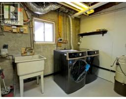 7032 78 Street NW - photo 34