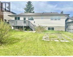 7032 78 Street NW - photo 38