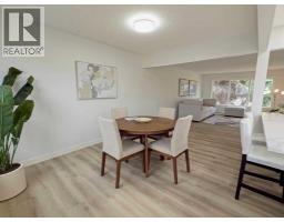 7032 78 Street NW - photo 9