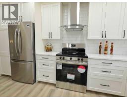 7032 78 Street NW - photo 13