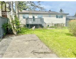 7032 78 Street NW - photo 37