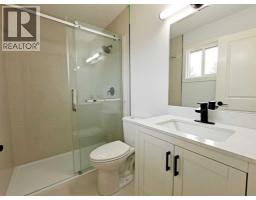 7032 78 Street NW - photo 22
