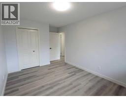 7032 78 Street NW - photo 28