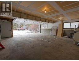 7032 78 Street NW - photo 35