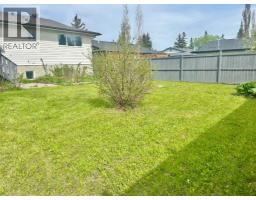 7032 78 Street NW - photo 36