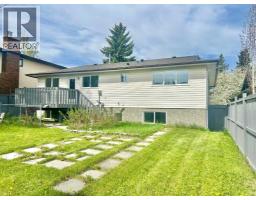 7032 78 Street NW - photo 39