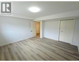 7032 78 Street NW - photo 30