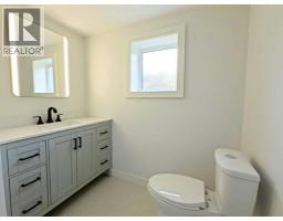7032 78 Street NW - photo 31
