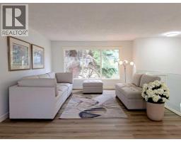 7032 78 Street NW - photo 5