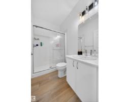1684 12 St Nw, Edmonton, AB T6T2N4 Photo 10