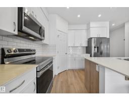 1684 12 St Nw, Edmonton, AB T6T2N4 Photo 18