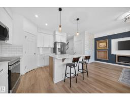 1684 12 St Nw, Edmonton, AB T6T2N4 Photo 20