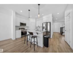1684 12 St Nw, Edmonton, AB T6T2N4 Photo 23