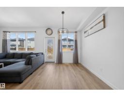 1684 12 St Nw, Edmonton, AB T6T2N4 Photo 21