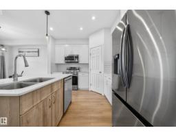 1684 12 St Nw, Edmonton, AB T6T2N4 Photo 12
