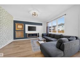 1684 12 St Nw, Edmonton, AB T6T2N4 Photo 14