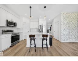 1684 12 St Nw, Edmonton, AB T6T2N4 Photo 17