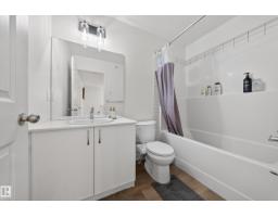 1684 12 St Nw, Edmonton, AB T6T2N4 Photo 28