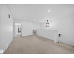 1684 12 St Nw, Edmonton, AB T6T2N4 Photo 30