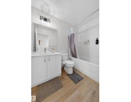 1684 12 St Nw, Edmonton, AB T6T2N4 Photo 29
